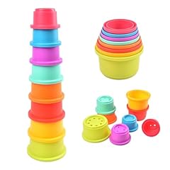 Cosaway baby stacking for sale  Delivered anywhere in USA 