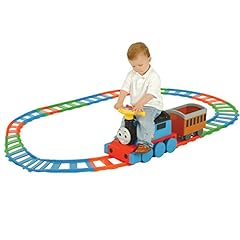 Thomas friends battery for sale  Delivered anywhere in UK