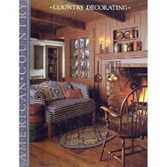 Country decorating for sale  Delivered anywhere in USA 