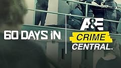 Days for sale  Delivered anywhere in USA 