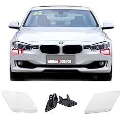 Trimla headlight washer for sale  Delivered anywhere in USA 