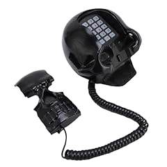 Garsent landline telephone for sale  Delivered anywhere in UK