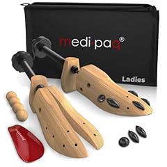 Medipaq premium pine for sale  Delivered anywhere in USA 