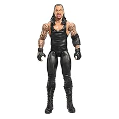 Mattel wwe action for sale  Delivered anywhere in UK