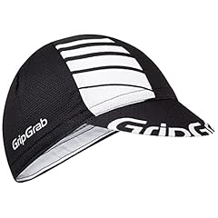 Gripgrab lightweight summer for sale  Delivered anywhere in UK