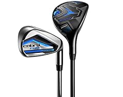 Cobra golf 2020 for sale  Delivered anywhere in USA 