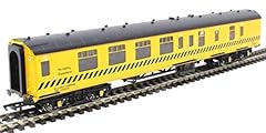 Hornby r4902 mk1 for sale  Delivered anywhere in UK