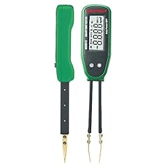 Mastech ms8910 digitaler gebraucht kaufen  Wird an jeden Ort in Deutschland