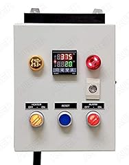 Pco104 control panel for sale  Delivered anywhere in USA 
