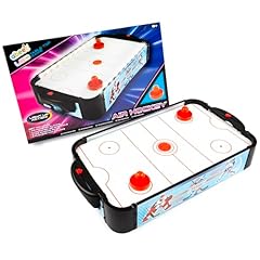 Abeec tabletop air for sale  Delivered anywhere in UK