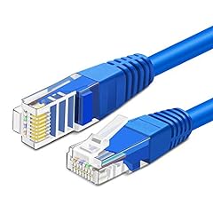 Tnp cat ethernet for sale  Delivered anywhere in USA 