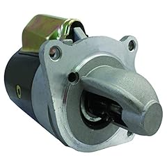 Oeg parts new for sale  Delivered anywhere in USA 