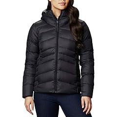 Columbia women autumn for sale  Delivered anywhere in USA 