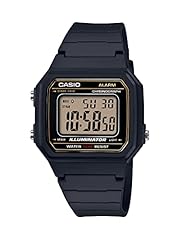 Casio w217h series for sale  Delivered anywhere in USA 
