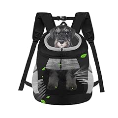 Smont dog backpack for sale  Delivered anywhere in USA 