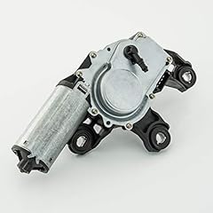 Lst wischermotor heck gebraucht kaufen  Wird an jeden Ort in Deutschland