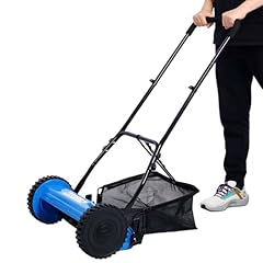 Inch blades manual for sale  Delivered anywhere in USA 