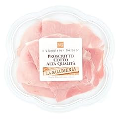 Consumo immediato viaggiator usato  Spedito ovunque in Italia 