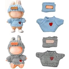 Doll clothes compatible for sale  Delivered anywhere in USA 