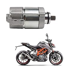 12v motorcycle electric gebraucht kaufen  Wird an jeden Ort in Deutschland