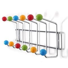 Design delights garderobenleis gebraucht kaufen  Wird an jeden Ort in Deutschland