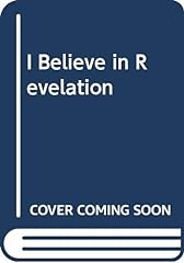 Believe revelation for sale  Delivered anywhere in USA 