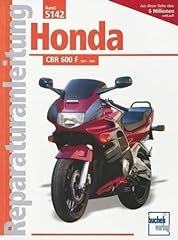 Honda cbr 600 gebraucht kaufen  Wird an jeden Ort in Deutschland