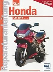 honda cbr 600 f3 d'occasion honda cbr 600 f3 d'occasion Livré partout en France