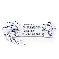 Kalsi cords round for sale  Delivered anywhere in UK