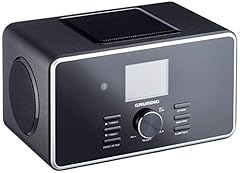 Grundig dtr 6000 usato  Spedito ovunque in Italia 