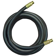 Apache 98398318 wire for sale  Delivered anywhere in USA 