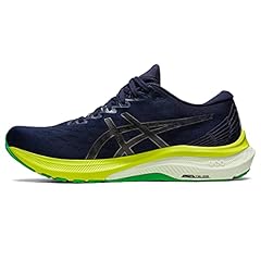 Asics gel kayano gebraucht kaufen  Wird an jeden Ort in Deutschland