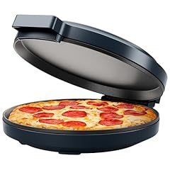 Chefman everything maker for sale  Delivered anywhere in USA 