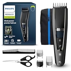 Philips norelco hair for sale  Delivered anywhere in USA 