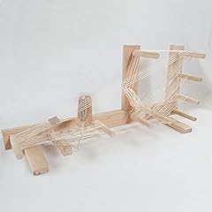 Beka inkle loom for sale  Delivered anywhere in USA 
