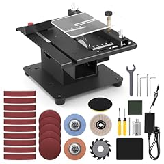 Mini multi functional for sale  Delivered anywhere in UK