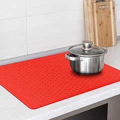 Rimcereal stove top for sale  Delivered anywhere in USA 
