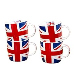 Darthome set union for sale  Delivered anywhere in UK