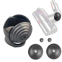 Ersatzteile dyson staubsauger gebraucht kaufen  Wird an jeden Ort in Deutschland