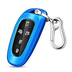 Qbuc hyundai key for sale  Delivered anywhere in USA 
