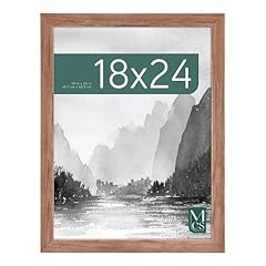 Mcs museum poster for sale  Delivered anywhere in USA 