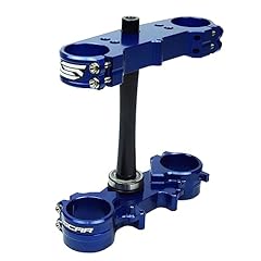 Scar triple clamps for sale  Delivered anywhere in Ireland