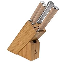 Shun classic blonde for sale  Delivered anywhere in USA 