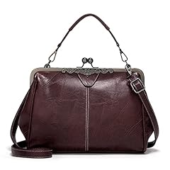 Women vintage kiss for sale  Delivered anywhere in USA 