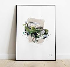 Land rover defender for sale  Delivered anywhere in UK
