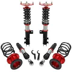 Kfkgf adjustable lowering for sale  Delivered anywhere in USA 