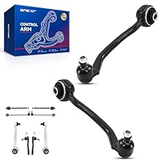 Kax front lower for sale  Delivered anywhere in USA 