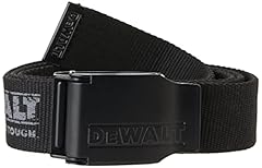 Dewalt black polyester for sale  Delivered anywhere in UK