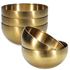 Huakaile pack stainless for sale  Delivered anywhere in USA 