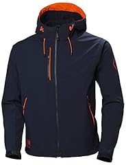 Helly hansen workwear for sale  Delivered anywhere in UK